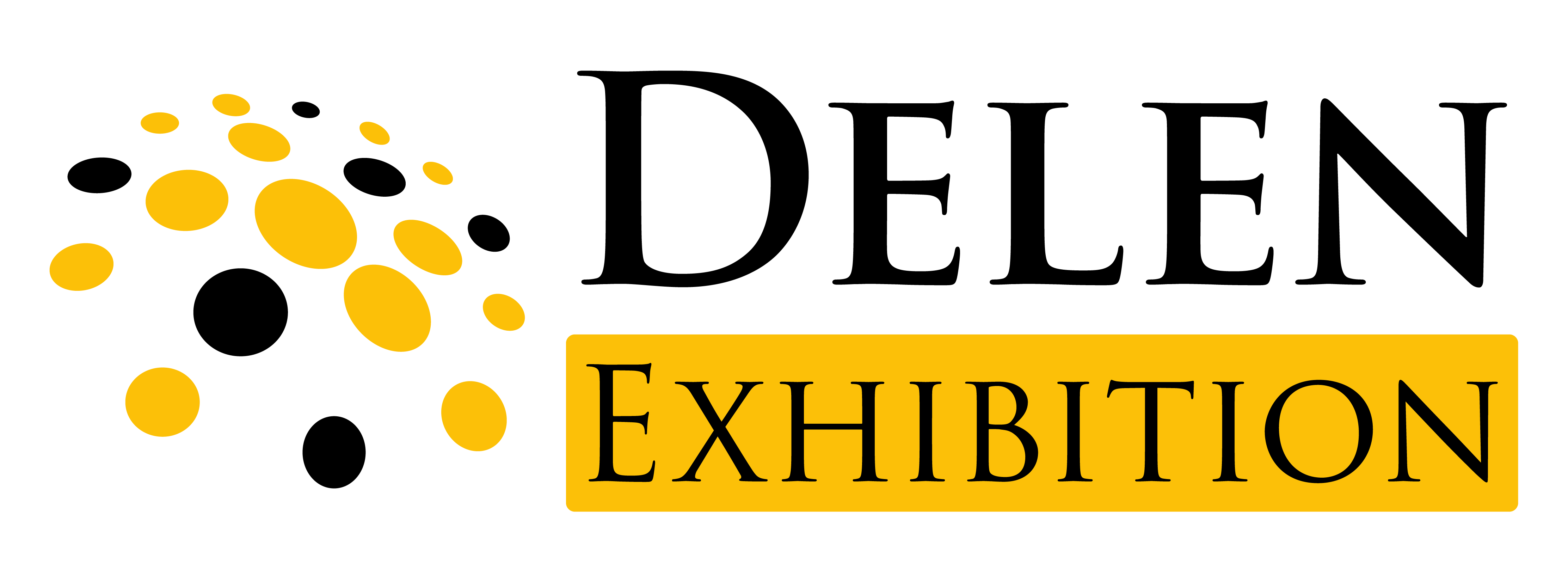Delen Exhibition