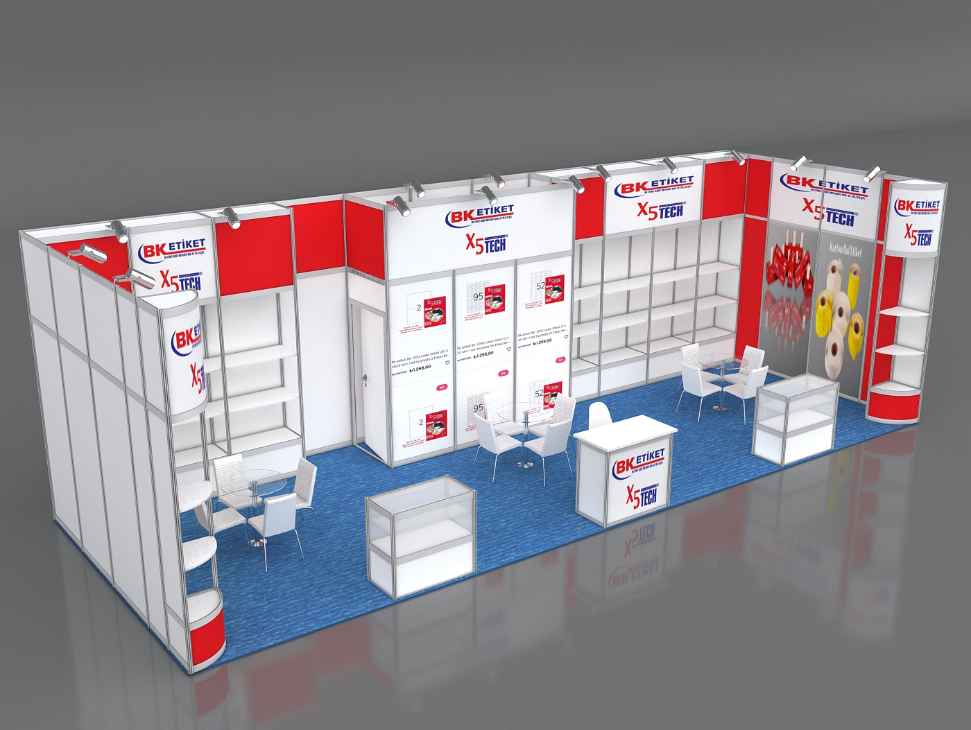 fuar stand firması fuar stand tasarımı İstanbul fuar stand modüler stand üretimi maxima stand tasarımı stand uygulama firması fuar stand çözümleri ahşap stand ekonomik fuar standı anahtar teslim fuar standı, #fuarstandı #modülerstand #fuarhazırlığı #standtasarımı #fuardastand #fuarfirması #delenexhibition #istanbulfuar